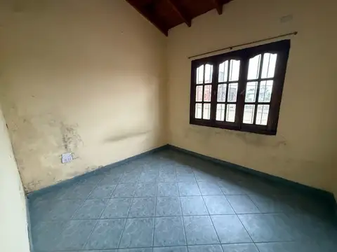 Departamento en Alquiler 3 años