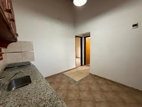 Departamento en Alquiler en Castelar Norte, $ 550.000