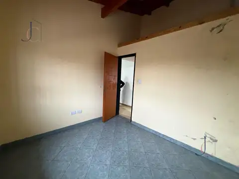 Departamento en Alquiler al Este