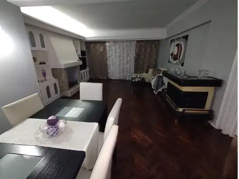 Casa en Venta en Villa Ballester, USD 150.000