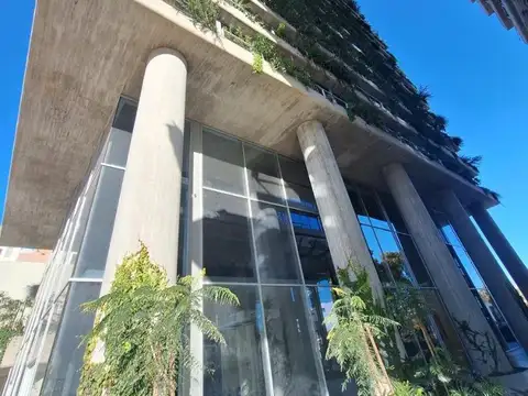 Departamento en Venta en Pichincha, Rosario