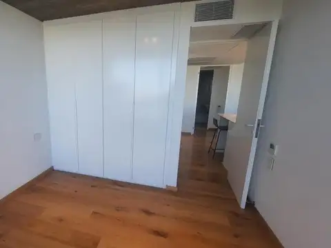 Departamento en Venta al Oeste