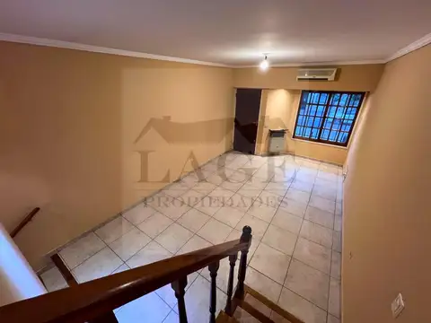 Casa en Alquiler en Floresta, $ 1.900.000