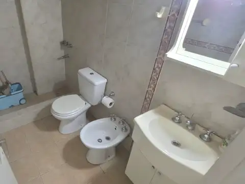 Departamento en Alquiler en Lomas del Millón, $ 600.000