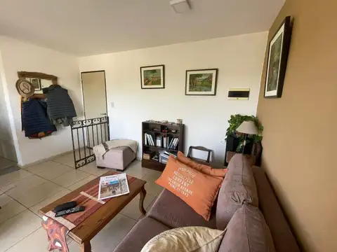 Departamento en Venta 15 años