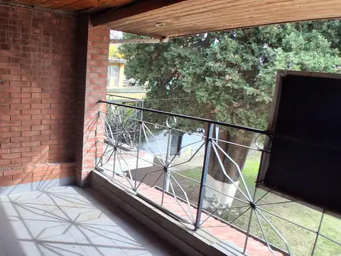 Casa en Venta en Villa Celina, USD 250.000
