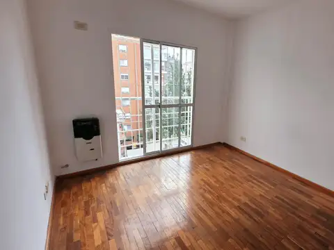 Departamento en Alquiler al Noreste