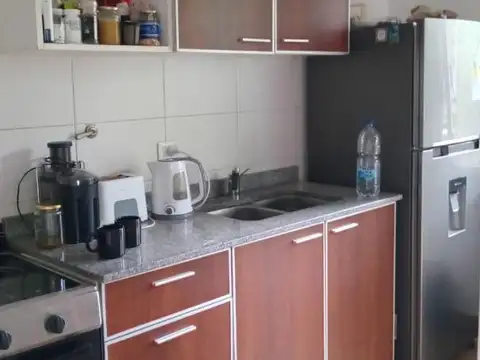 Departamento en Alquiler en Villa Belgrano, $ 1.300.000