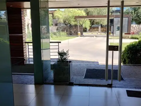 Costa Belgrano Amoblado Boyle 6100, Piso 3