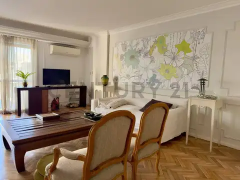 Departamento en Venta en Palermo, Capital Federal