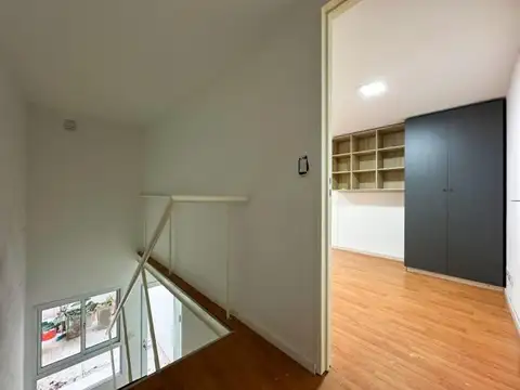 Departamento en Venta en Nuestra Señora De Lourdes, USD 60.000