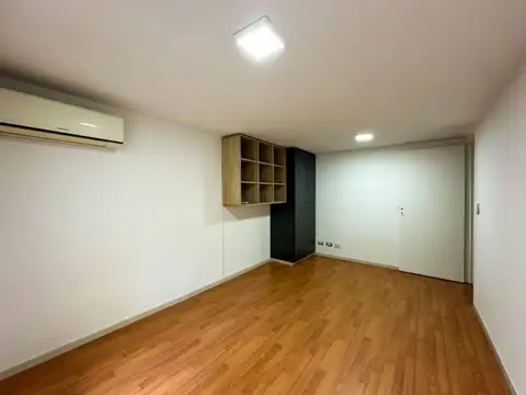 Departamento en Venta 1 año