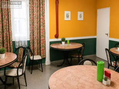 Casa en Venta en Balvanera, USD 800.000