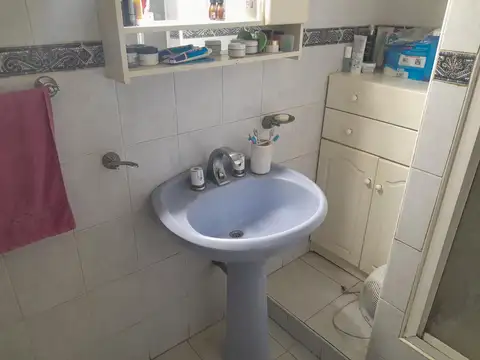 Depto Tipo Casa en Venta A Estrenar