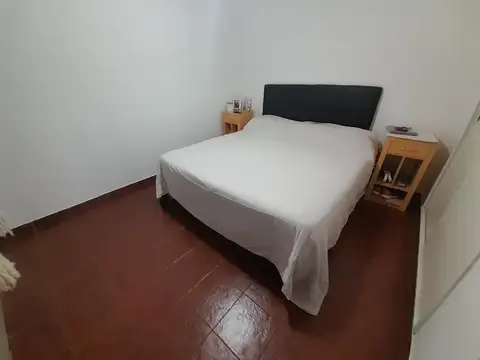 Depto Tipo Casa en Venta en Martínez Santa Fe / Fleming, USD 170.000