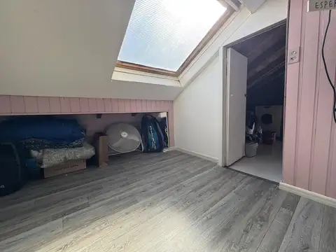 Depto Tipo Casa en Venta al Norte