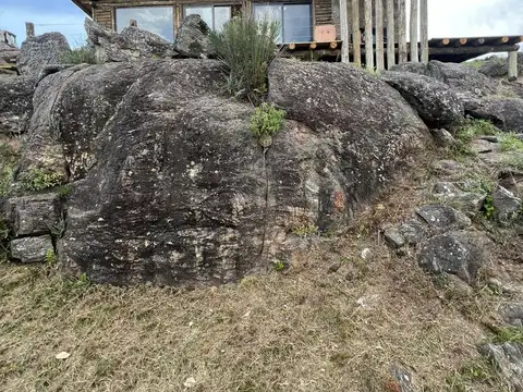 ¡Venta! Casas - Cabañas amobladas en San Clemente ¡Consultar por Financiación!