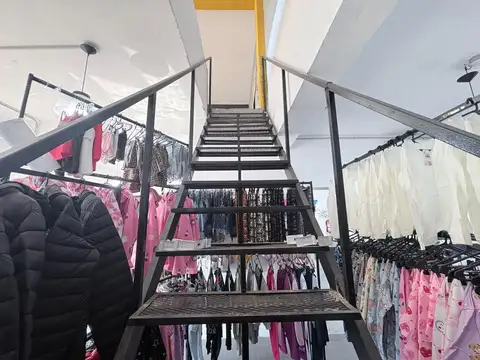 Local en Alquiler en Empalme Graneros, $ 2.500.000