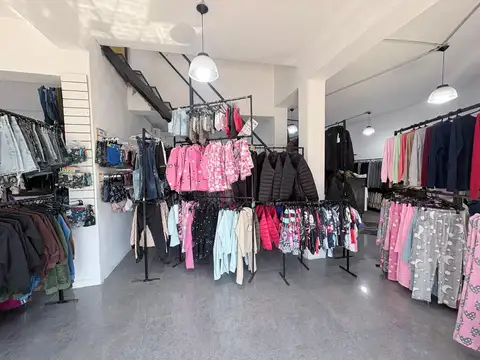 Local en Alquiler en Empalme Graneros, $ 2.500.000