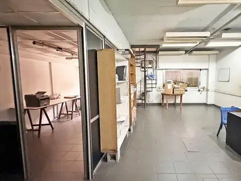 ESTE