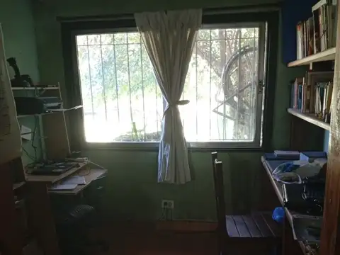 VENTA CASA EN BARRIO LA LOMA (PARA FAMILIA NUMEROSA)