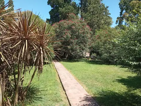 FLORIDA 8300