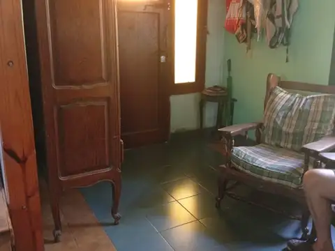 Casa en Venta en Del Viso, USD 109.000