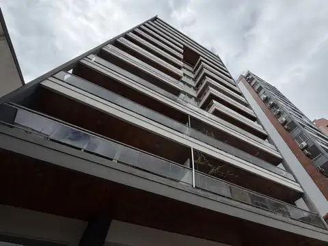 Departamento - Venta - Argentina, Quilmes - Moreno 300