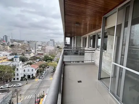 Departamento en Venta en Quilmes, USD 220.000
