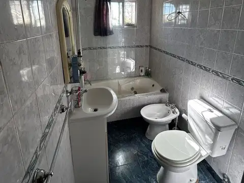 Depto Tipo Casa en Venta 26 años