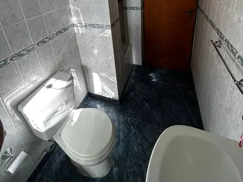 VENTA PH 3 AMBIENTES SAN MARTIN