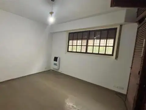 Depto Tipo Casa en Venta 30 años