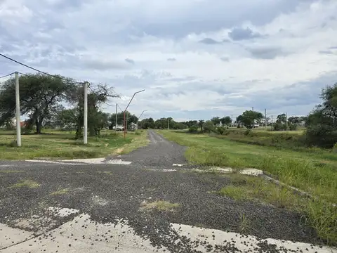 Terreno en Venta en Oro Verde, USD 16.500