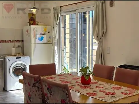 Casa en Venta en Centenario, USD 115.000