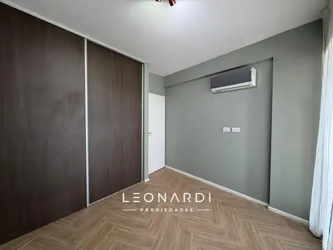 Departamento en Alquiler 5 años