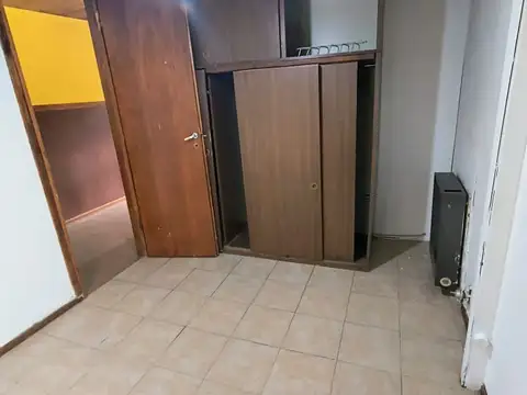 Casa en Alquiler en Ushuaia, $ 480.000