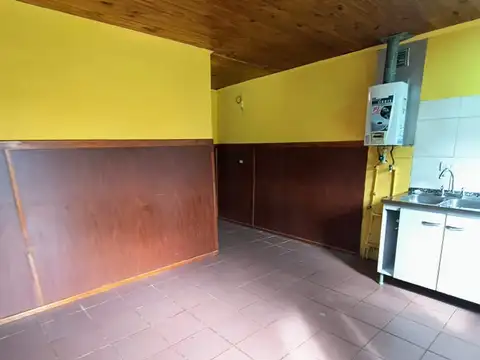 Antártida Argentina 700