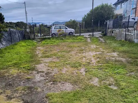 Antártida Argentina 700