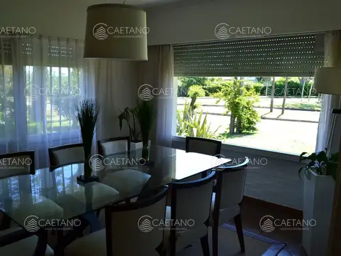 Venta casa Punta del Este Mansa