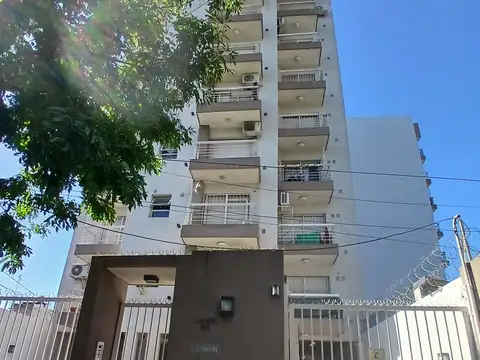 Departamento en Alquiler en Moron Norte, Moron