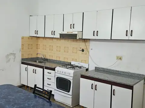 Depto Tipo Casa en Venta en Monte Chingolo, USD 63.000