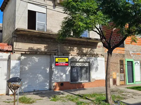 PH 4 ambientes Chascomus 2454 - U$s 31.500 y cuotas en U$s