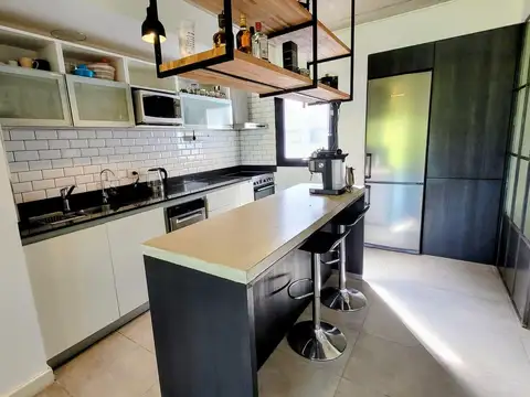 Departamento en Alquiler 10 años