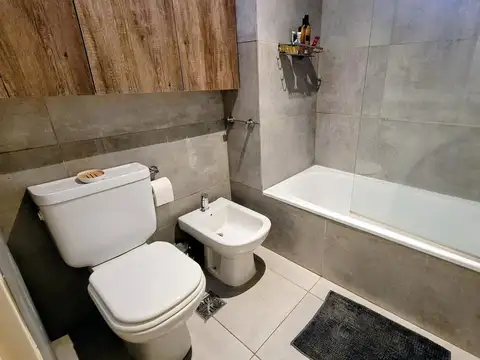 Departamento en Alquiler en Palermo Hollywood, USD 1.980