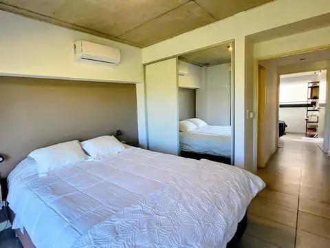 Departamento en Alquiler en Palermo Hollywood, USD 1.890
