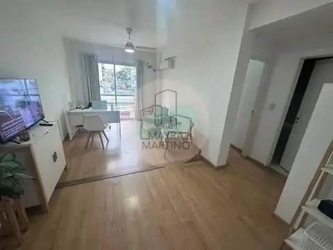 Departamento  en Alquiler en Olivos, Vicente López, G.B.A. Zona Norte