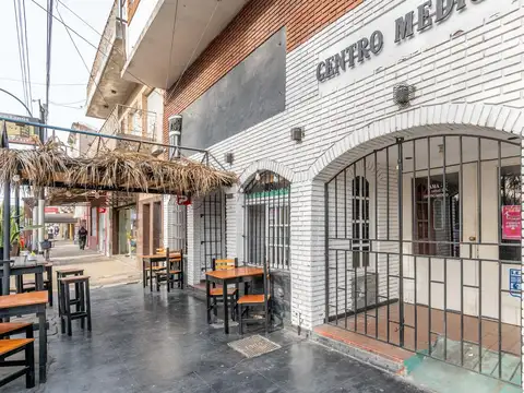 Local en Venta en Lanus, Partido de Lanús
