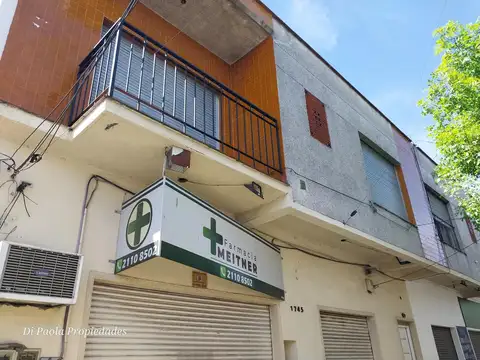 PH en Venta en Lomas de Zamora, Partido de Lomas de Zamora