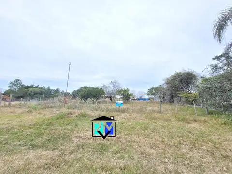 Av. De Los Inmigrantes  53