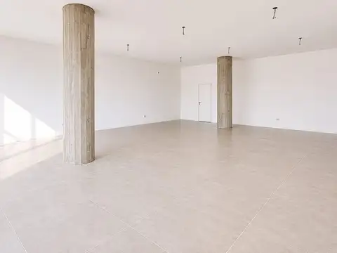 Local en Alquiler en Pinamar, USD 18.000